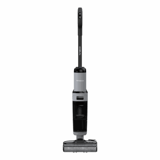 Aspirator vertical cu spalare i5 Stretch Plus