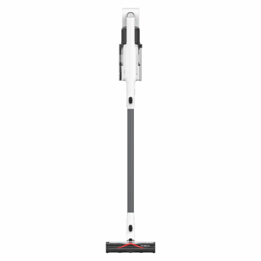Aspirator vertical A30S Plus