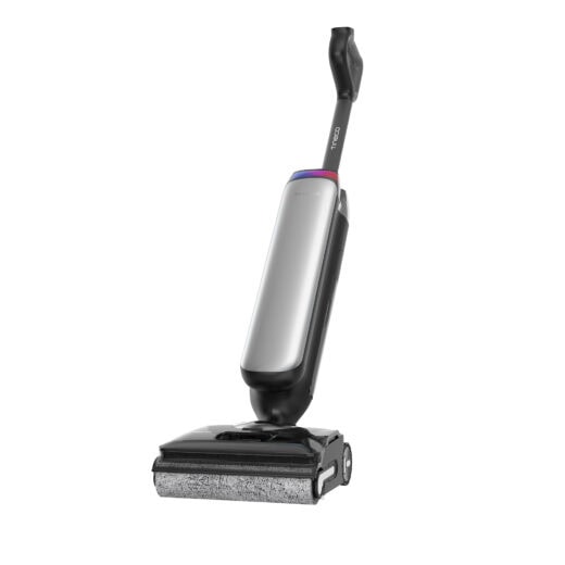 Aspirator vertical cu spalare S9 Artist Premium