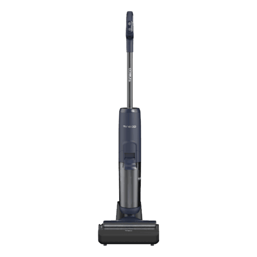 Aspirator vertical cu spalare S6 Flashdry Pet