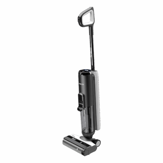 Aspirator vertical cu spalare S5 Extreme