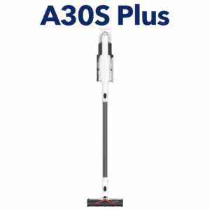 Aspirator vertical A30S Plus