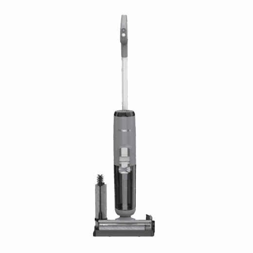 Aspirator vertical cu spalare iFloor 5 Breeze
