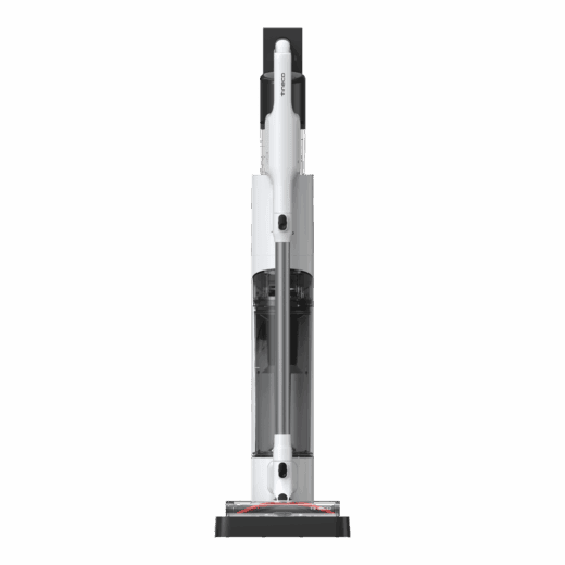 Aspirator vertical Station 5
