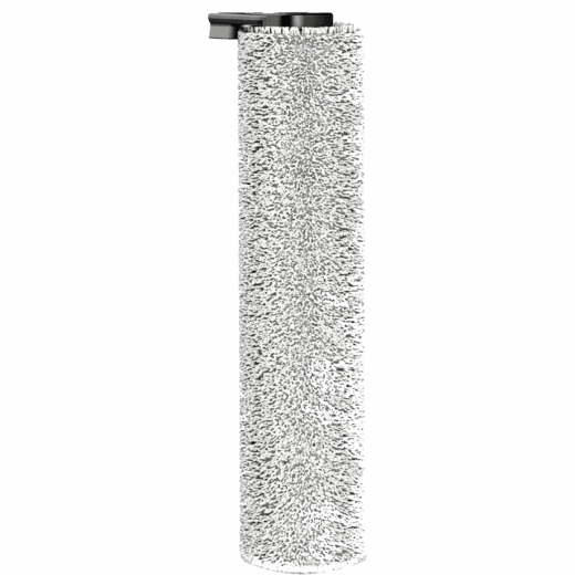 Rolă S7 Stretch/S9 Artist Premium