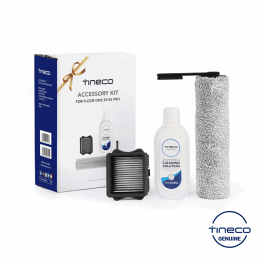 Kit Accesorii S5 Extreme
