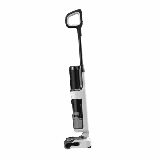 Aspirator vertical cu spalare Switch S6 Stretch Plus
