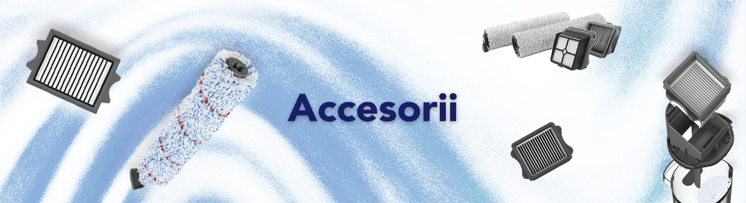 Accesorii
