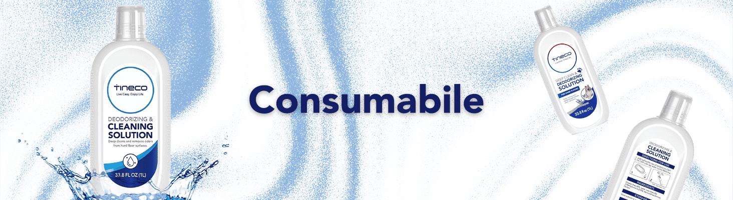 Consumabile