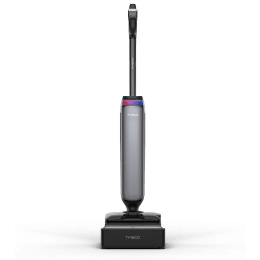 Aspirator vertical cu spalare Floor One S9 Artist Steam Pro