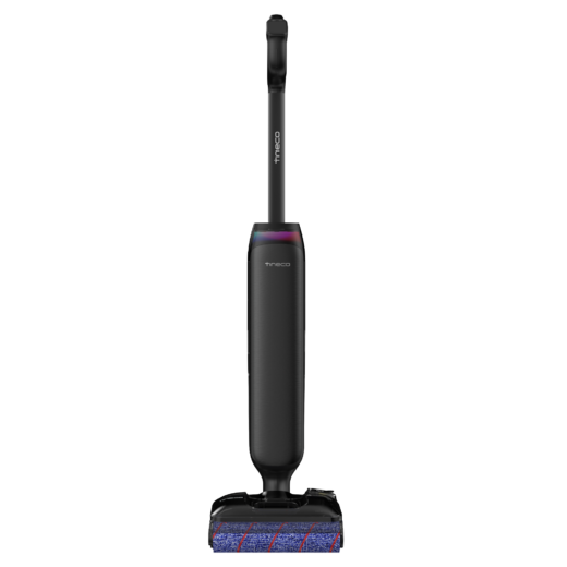 Aspirator vertical cu spalare Floor One S7 Artist Premium