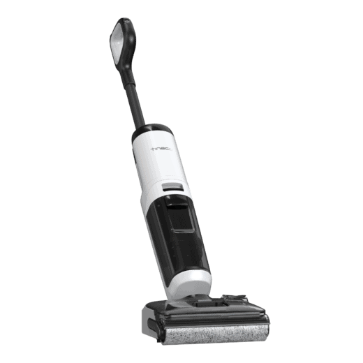 Aspirator vertical cu spalare Floor One S5 Max