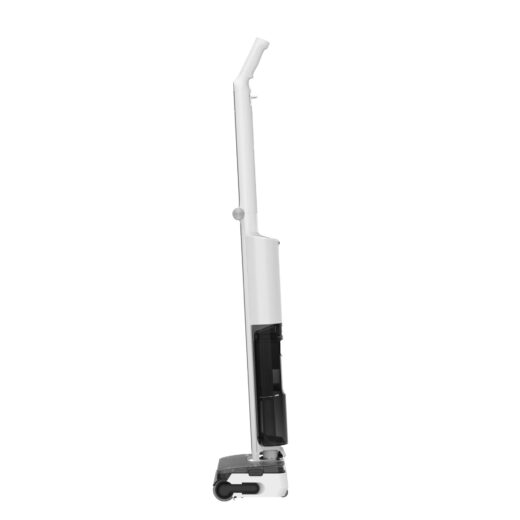 Aspirator vertical cu spalare Floor One I7 Fold