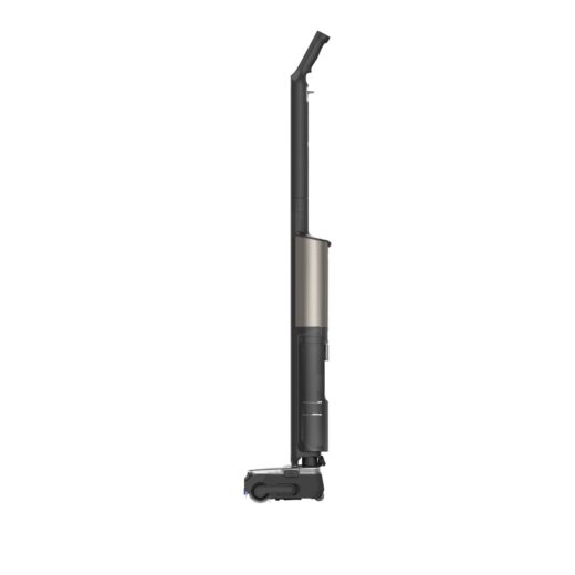 Aspirator vertical cu spalare Floor One S7 Fold Elite