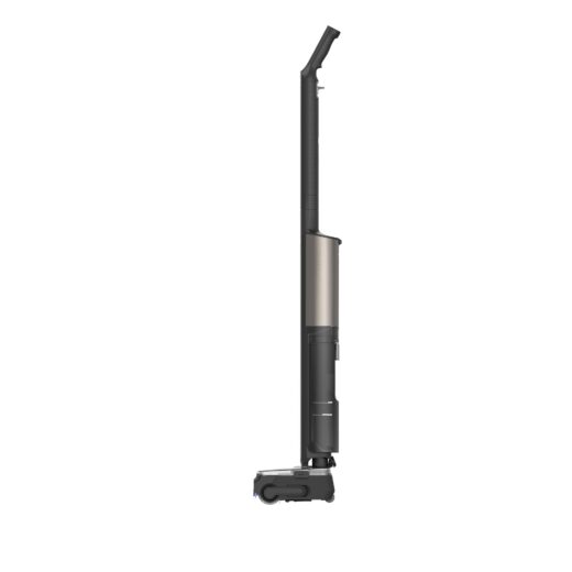 Aspirator vertical cu spalare Floor One S7 Fold Elite
