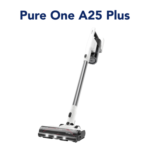 Aspirator vertical Pure ONE A25 Plus
