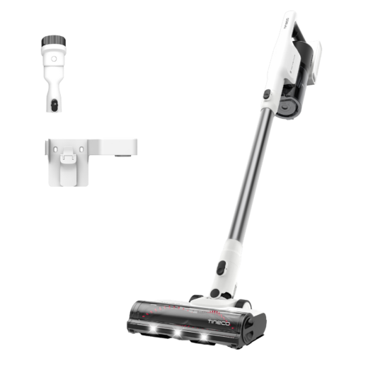 Aspirator vertical Pure ONE A25 Plus