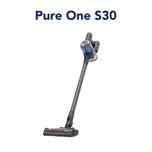 Aspirator vertical Pure ONE S30