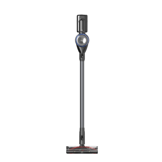 Aspirator vertical Pure ONE S30