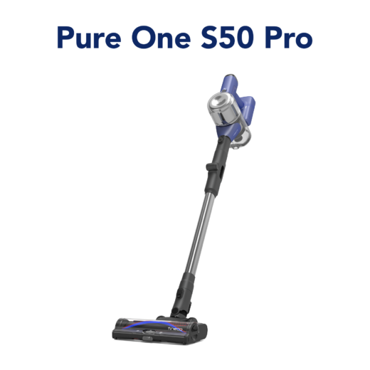 Aspirator vertical Pure ONE S50 Pro