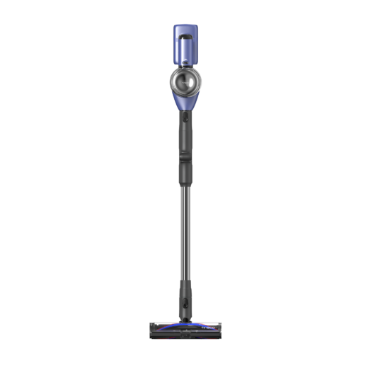 Aspirator vertical Pure ONE S50 Pro