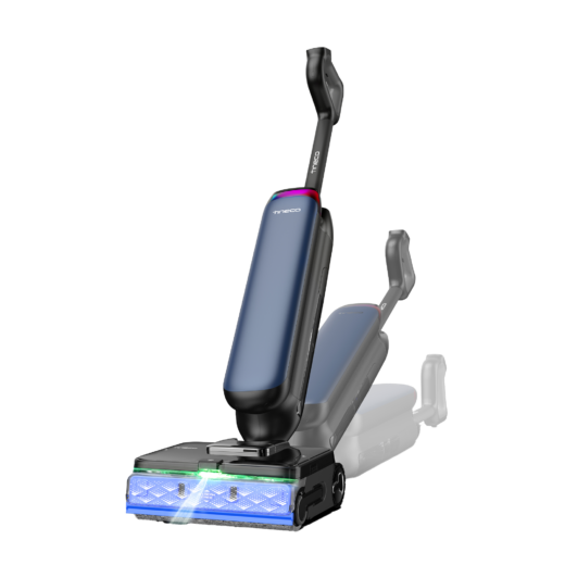 Aspirator vertical cu spalare S9 Artist Station