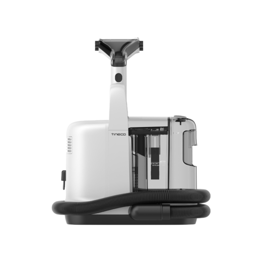 Aspirator cu spalare iCarpet Spot